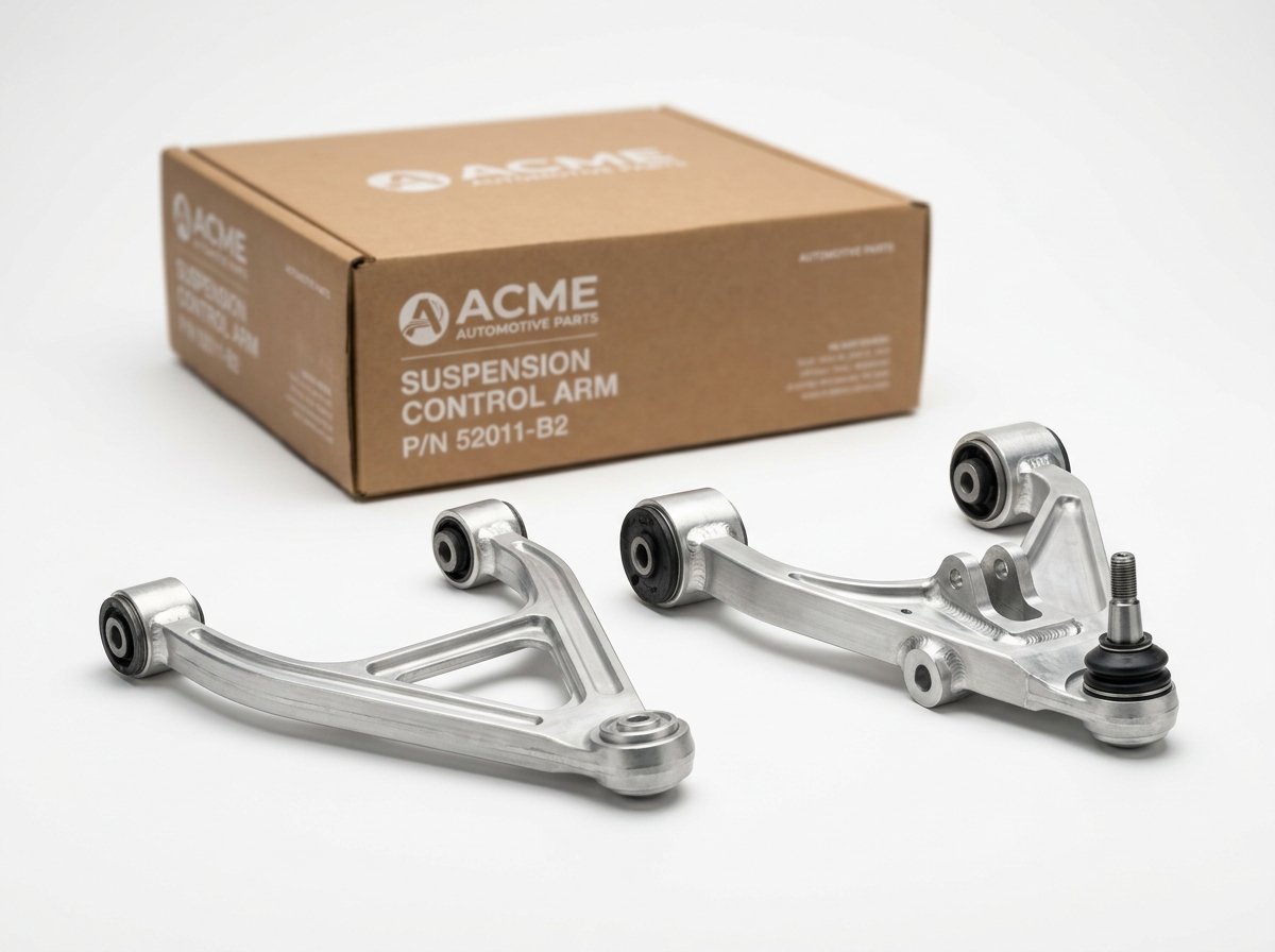 OEM high quality original equipment parts
